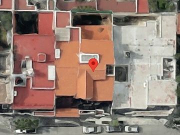 ¡¡¡VENTA DE CASA, EN RECUPERACION BANCARIA!!!