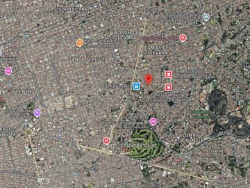 ¡¡¡VENTA DE CASA, EN RECUPERACION BANCARIA!!!