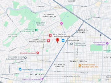 ¡¡¡VENTA DE CASA, EN RECUPERACION BANCARIA!!!
