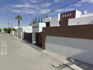 VENTA DE CASA EN CIUDAD JUAREZ CHIHUAHUA  COL LOS PINOS