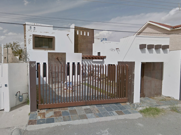 VENTA DE CASA EN CIUDAD JUAREZ CHIHUAHUA  COL LOS PINOS
