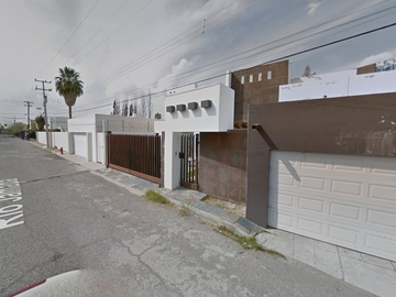VENTA DE CASA EN CIUDAD JUAREZ CHIHUAHUA  COL LOS PINOS