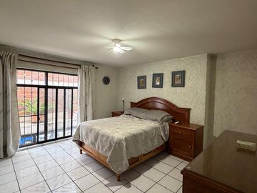 Loft Amueblado con Servicios Incluidos ⚡💧🔥📡 en Zona centro, en León, Gto 📍