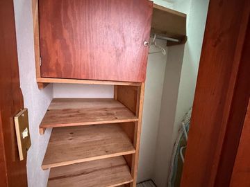 Loft Amueblado con Servicios Incluidos ⚡💧🔥📡 en Zona centro, en León, Gto 📍
