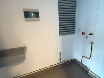 DEPARTAMENTO EN RENT EN NATUUR EL REFUGIO $17,500.00