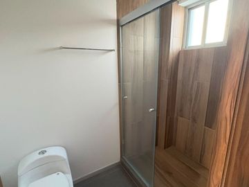 DEPARTAMENTO EN RENT EN NATUUR EL REFUGIO $17,500.00