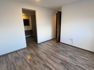 DEPARTAMENTO EN RENT EN NATUUR EL REFUGIO $17,500.00