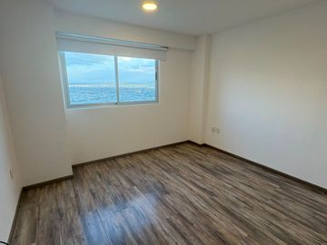 DEPARTAMENTO EN RENT EN NATUUR EL REFUGIO $17,500.00