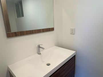 DEPARTAMENTO EN RENT EN NATUUR EL REFUGIO $17,500.00