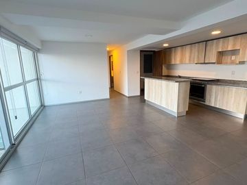 DEPARTAMENTO EN RENT EN NATUUR EL REFUGIO $17,500.00
