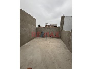Venta Departamento De Estreno En . La Esperanza 80Mt Usd 52. 000