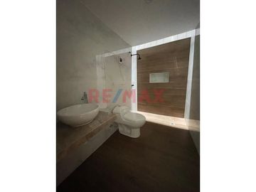 Venta Departamento De Estreno En . La Esperanza 80Mt Usd 52. 000