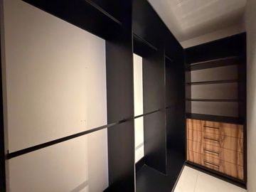 Exclusivo Penthouse en Renta | Paseo de la Asunción, Metepec (400 m² con Amenidades de Lujo)