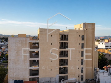 DEPARTAMENTO EN VENTA EN ME