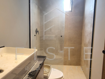 DEPARTAMENTO EN VENTA EN ME