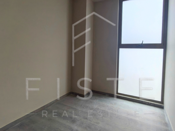 DEPARTAMENTO EN VENTA EN ME