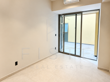 DEPARTAMENTO EN VENTA EN ME