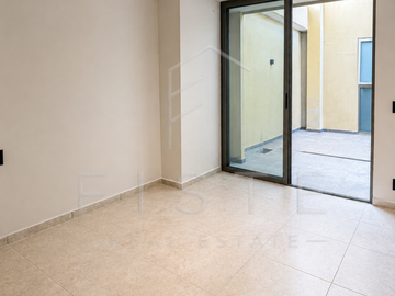 DEPARTAMENTO EN VENTA EN ME