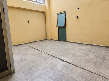 DEPARTAMENTO EN VENTA EN ME