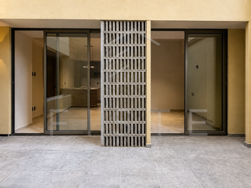 DEPARTAMENTO EN VENTA EN ME
