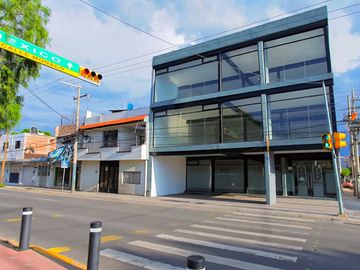 Local en Renta Blvd. Mariano Escobedo, Oriental Anaya, León, Guanajuato
