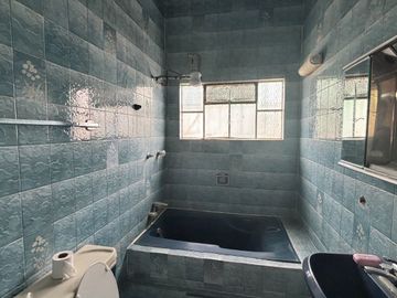 Casa en Venta en el centro de Colorines, Estado de México