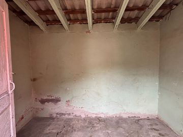 Casa en Venta en el centro de Colorines, Estado de México