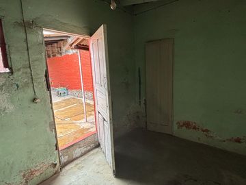 Casa en Venta en el centro de Colorines, Estado de México