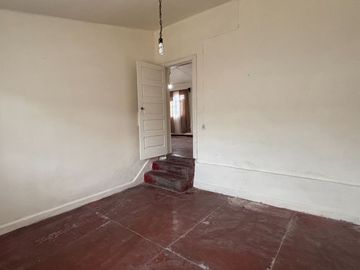 Casa en Venta en el centro de Colorines, Estado de México