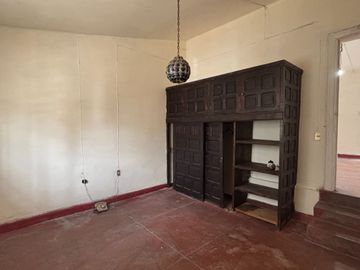 Casa en Venta en el centro de Colorines, Estado de México