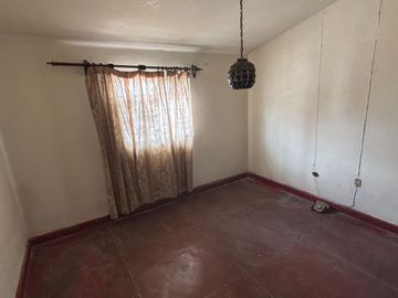 Casa en Venta en el centro de Colorines, Estado de México