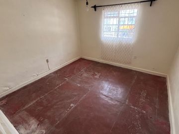 Casa en Venta en el centro de Colorines, Estado de México
