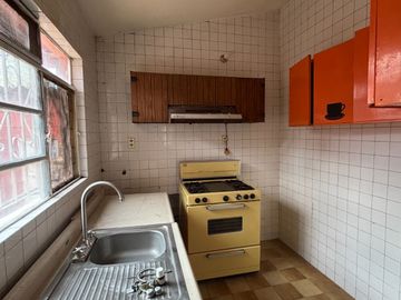 Casa en Venta en el centro de Colorines, Estado de México