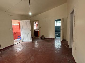 Casa en Venta en el centro de Colorines, Estado de México