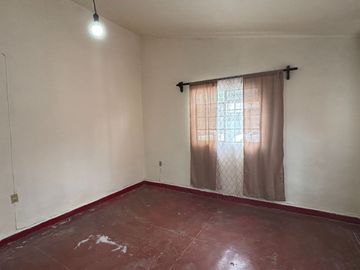 Casa en Venta en el centro de Colorines, Estado de México