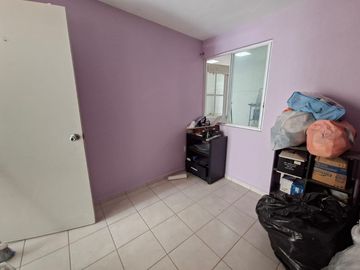 CASA EN VENTA BRISAS DEL PEDREGAL LEÓN, GTO. ZONA SUR. FRACC. PRIVADO CON ALBERCA A UNOS PASOS DE BLVD LA LUZ.