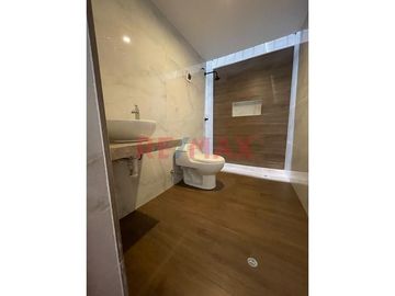 Se Vende Departamento De Estreno En La Esperanza $78..000