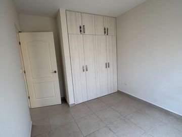 CASA EN RENTA EN SANTORINI EL REFUGIO $14,500.00