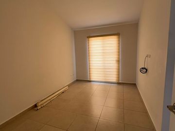 CASA EN RENTA EN SANTORINI EL REFUGIO $14,500.00