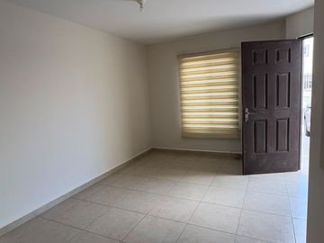 CASA EN RENTA EN SANTORINI EL REFUGIO $14,500.00