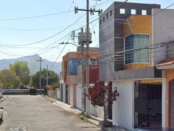 VENTA DE CASA EN  Tabachines 208 Colonia Villa de las Flores,  Sn. Francisco Coacalco, Estado de México