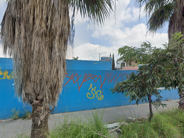 HERMOSA CASA EN TLAJOMULCO DE ZUÑIGA, JALISCO DE RECUPERACIÓN BANCARIA