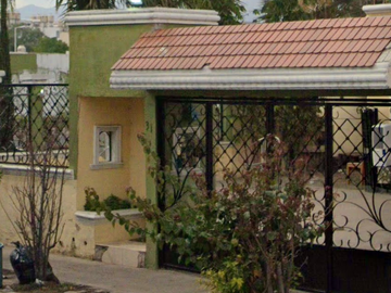 HERMOSA CASA EN TLAJOMULCO DE ZUÑIGA, JALISCO DE RECUPERACIÓN BANCARIA