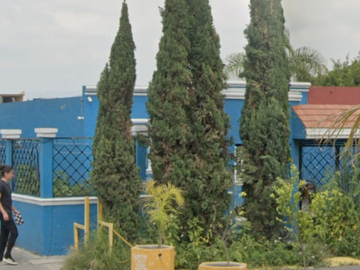 HERMOSA CASA EN TLAJOMULCO DE ZUÑIGA, JALISCO DE RECUPERACIÓN BANCARIA