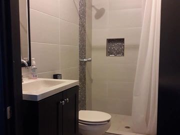 Casa de renta en Villa Fontana  1,300 Dlls