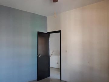 Casa de renta en Villa Fontana  1,300 Dlls
