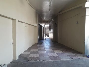Casa de renta en Villa Fontana  1,300 Dlls