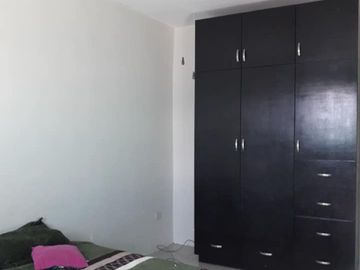 Casa de renta en Villa Fontana  1,300 Dlls