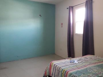Casa de renta en Villa Fontana  1,300 Dlls