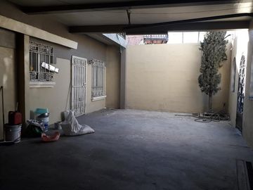 Casa de renta en Villa Fontana  1,300 Dlls
